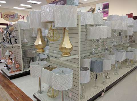 HomeSense