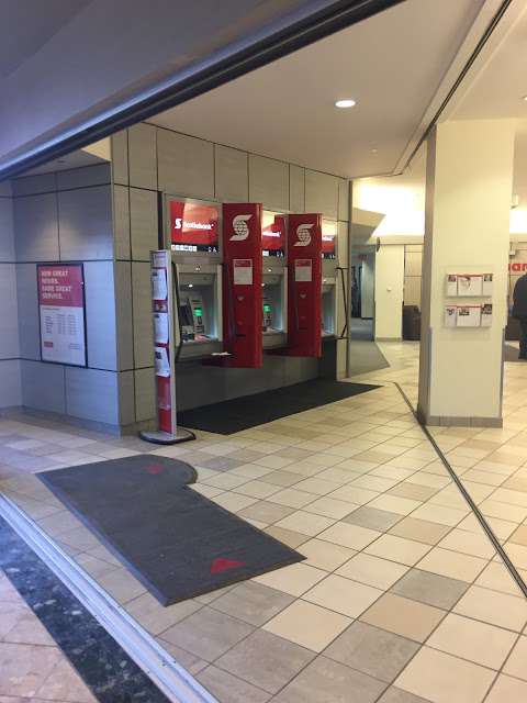 Scotiabank